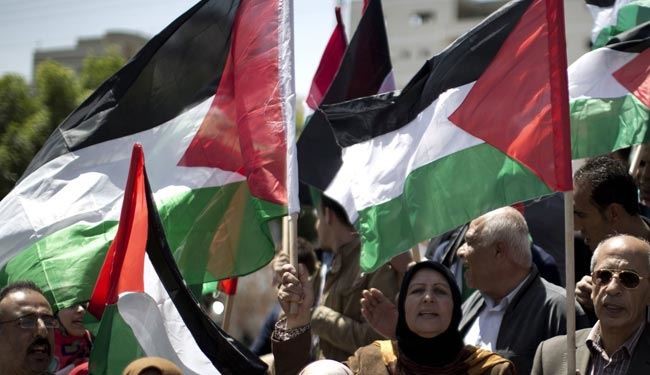 فلسطين: مأزق قيادة وحيوية شعب