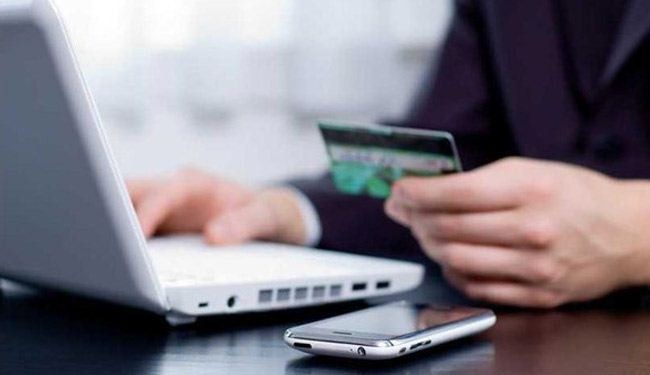 الصيرفة الرقمية تتجاوز 1.71 مليار دولار يوميا