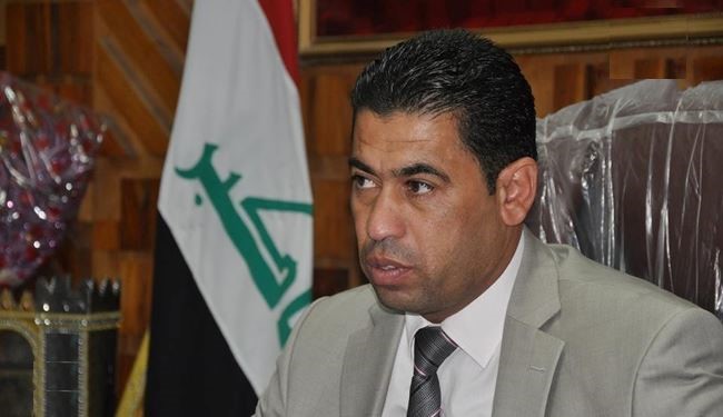 ارتباط معاون سابق استاندار بابل با عامل فتنه در کربلا