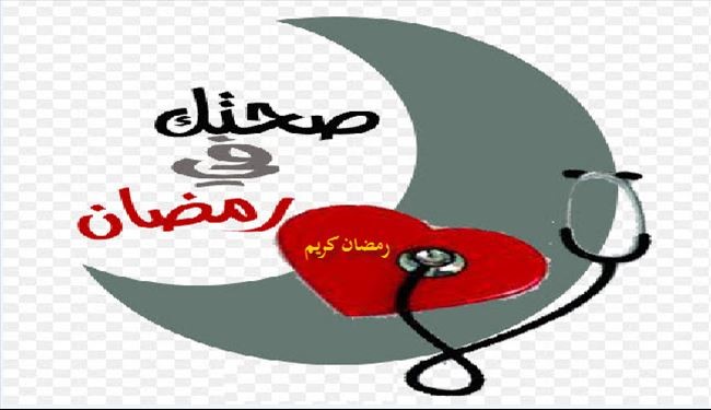 الأطعمة الغنية بالألياف من أفضل أطعمة السحور
