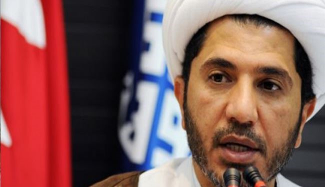 وفاق: پاکستانی ها در بحرین حق رای ندارند