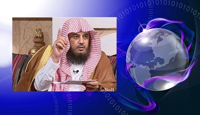 مبلغ سعودی پس از بیعت با داعش، توبه کرد