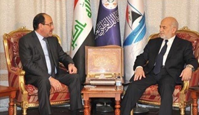ابراهیم جعفری: از کردستان عراق سوء استفاده می‌شود