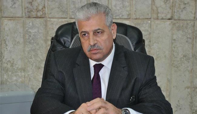 رمزگشایی اظهارات استاندار فراری نینوا درباره داعش