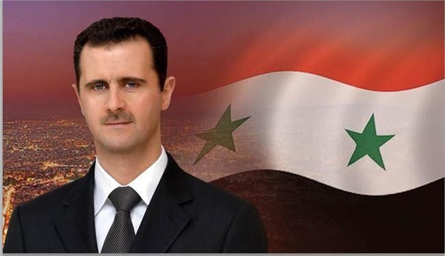 خيوط اللعبة | الأسد في خطاب القسم... كنا على حق؟