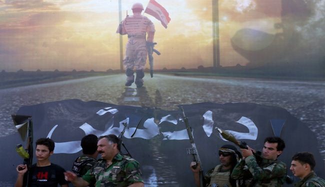 هروب 