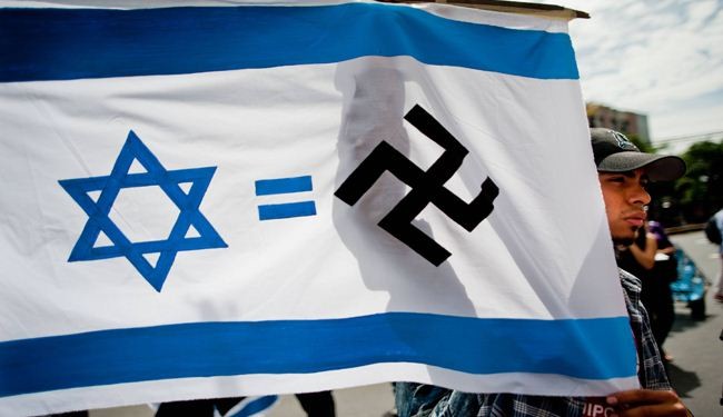 المقاومة الفلسطينية تؤكد مواصلة عملياتها لصد العدوان الصهيوني