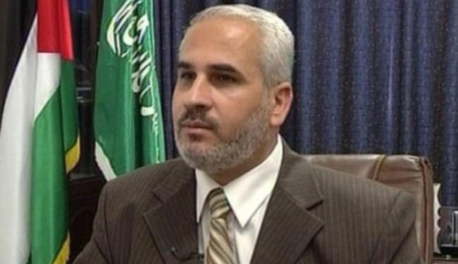 حماس تتوعد الاحتلال بدفع ثمن غال بعد العملية البرية