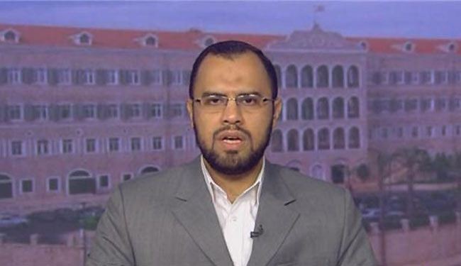مطالبات لمنح اللجوء السياسي للماحوزي البحريني بألمانيا