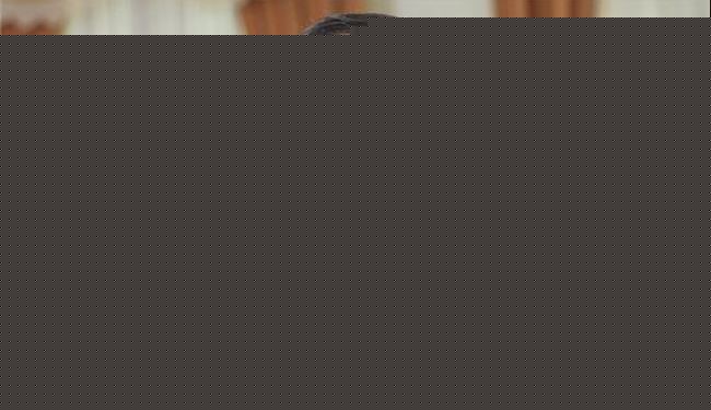 شمخانی در عراق به دیدارچه کسانی رفت؟