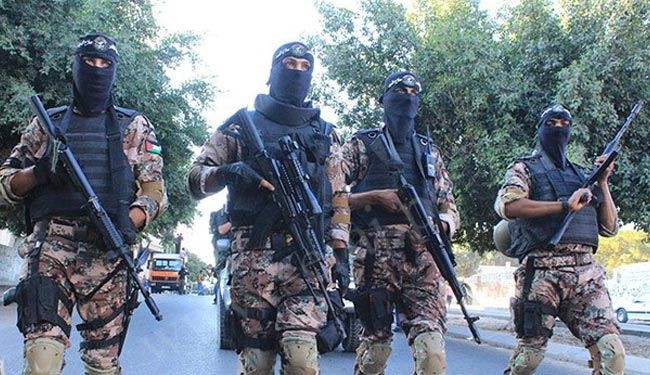 المقاومة تواصل تصديها لهجوم الاحتلال البري وتدك مستوطناته