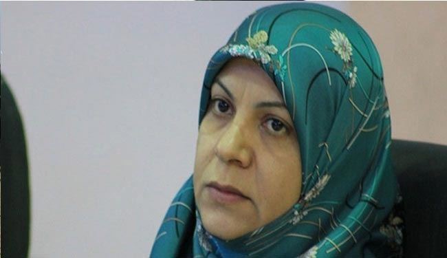 درخواست نماینده عراقی برای توقف صادرات نفت به اردن