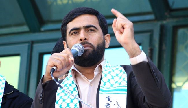 شرایط حماس برای آزادی نظامی صهیونیست اسیر