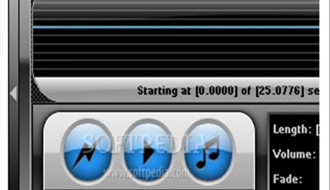 برنامج iRinger2.6.0.0+ تحمیل