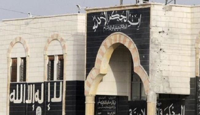 نظر مفتی ترکیه درباره 