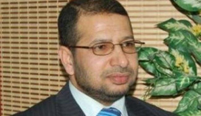 انتخاب رییس جمهور عراق باز هم به تعویق افتاد