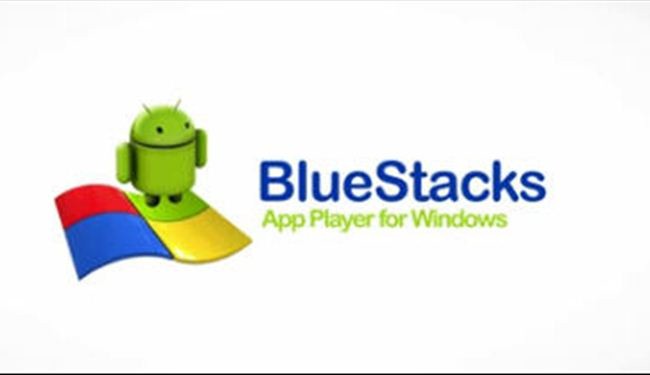 برنامج BlueStacks App Player beta 0.8.4.3036 + تحمیل