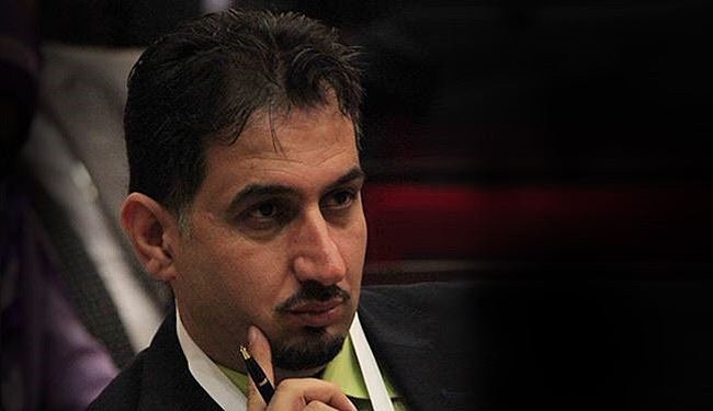 ماذا يريد التيار الصدري والمجلس الأعلى مقابل ولاية المالكي؟