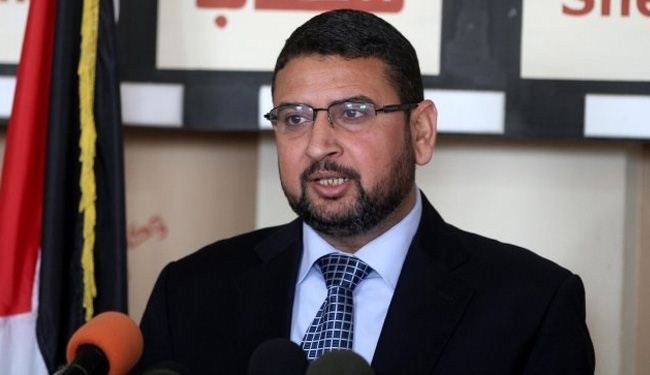 المقاومة الفلسطينية توافق على هدنة 24 ساعة والسبب ؟