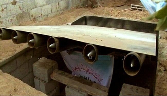 يديعوت آحارنوت: نابودي تونلها درغزه ممكن نیست