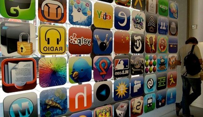 10 تطبيقات تسهل لك حياتك!