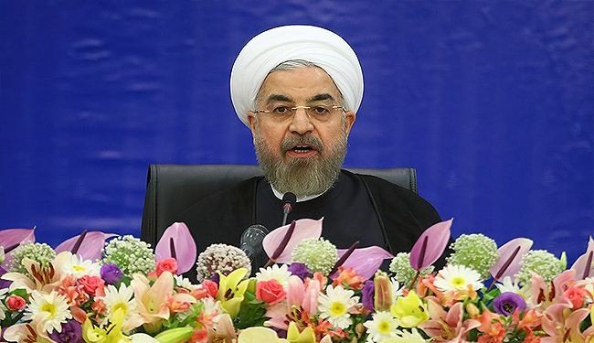 ايران تندد بعدم تحرك الامم المتحدة حيال جرائم الاحتلال في غزة