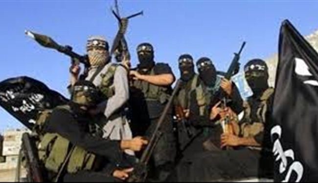 نائب للقرضاوي: قتلى تنظيم داعش مصيرهم جهنم