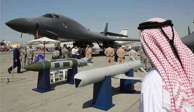قطر تهاجم السياسة الإسرائيلية جهرا وتعقد الصفقات سرا