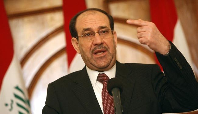من سيفتح أبواب جهنم على العراق؟!