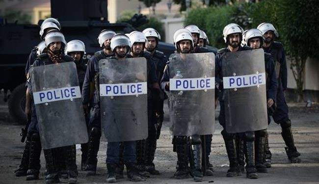 رويترز: سلطات البحرين تمنع ٣ رجال دين من الخطابة