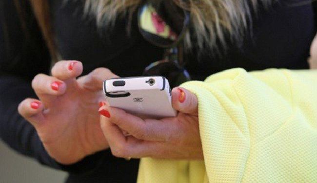 تقرير: المرأة أكثر انخراطاً وإنفاقاً على الألعاب المحمولة من الرجل