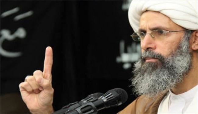 درخواست روحانی شیعه لبنانی از شاه عربستان