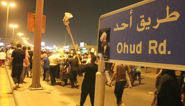 دادگاه عالم برجسته عربستانی به تعویق افتاد