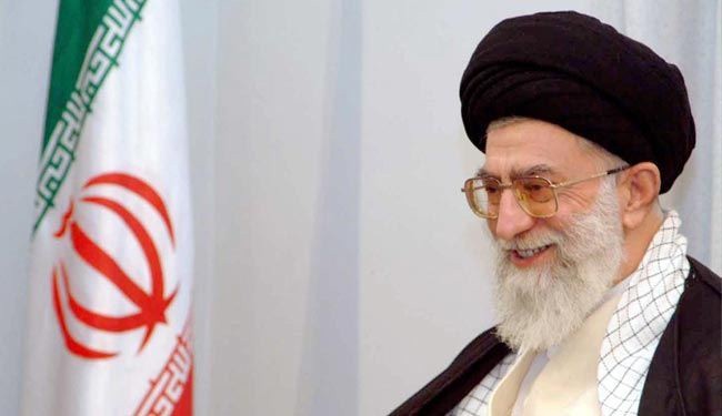 قائد الثورة يمدد فترة رئاسة رئيس السلطة القضائية