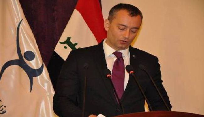 الأمم المتحدة ترفع حالة الطوارئ للدرجة القصوى بالعراق