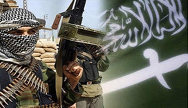 تایید حکم یازده سعودی القاعده ای در عربستان