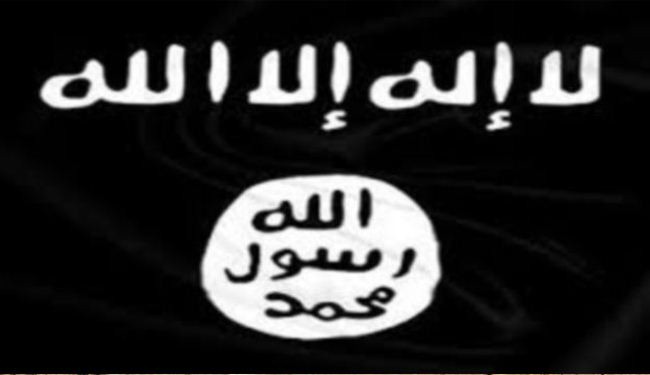 داعشي يعلّق على أفلام روبن وليامز؛ ويستمتع بمشاهدة جومانجي
