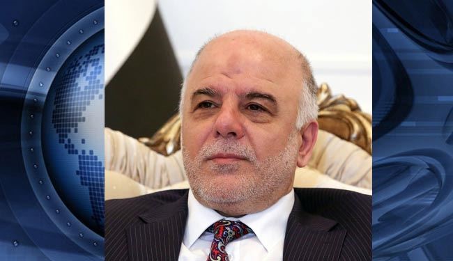 معیارهای العبادی برای تأیید وزرای پیشنهادی