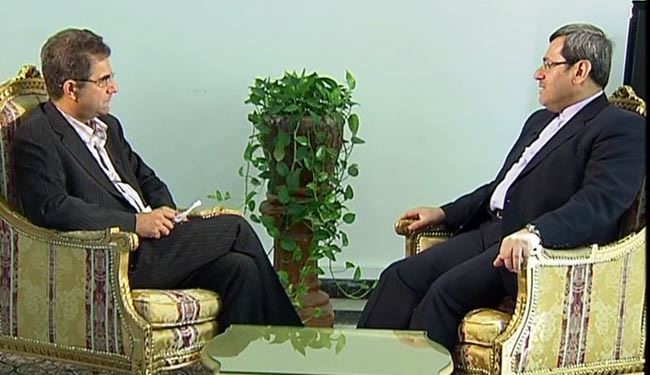 پرورش نسل چهارم تروریستها در مهد کودکهای غربی