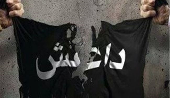 ائتلاف آمریکا و سوریه ضد داعش؟!