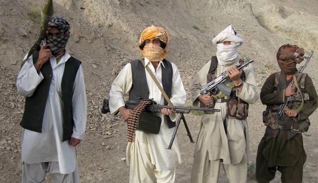 واشنطن تعرض 30 مليون دولار لاعتقال قياديين بشبكة حقاني