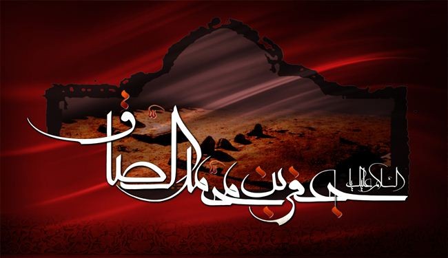 في ذكرى استشهاد الإمام الصادق (عليه السلام)