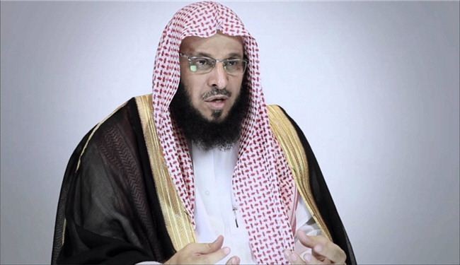 داعية: إنتشار التكفير والتطرف سببه تقاعس علماء المسلمين