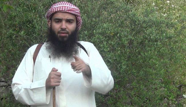 الامن الكويتي يطلق سراح حجاج العجمي دون توجيه تهم له