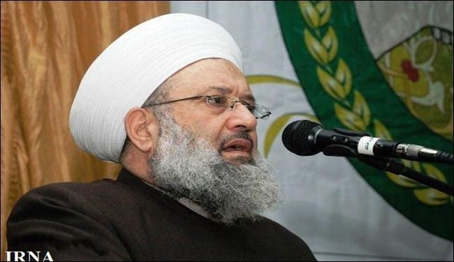 ما علاقة عودة الحريري باعتقال أمير سعودي في عرسال؟