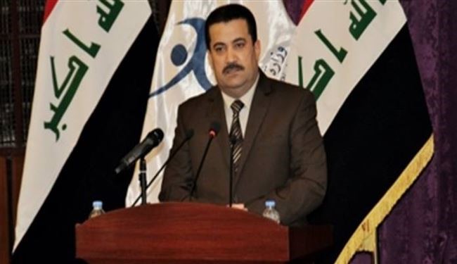 690 بانوی عراقی اسیر داعش هستند