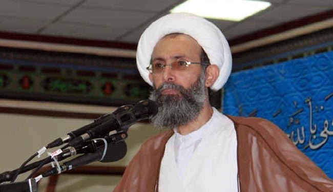 افشای جزئیاتی از دادگاه عالم برجسته عربستانی
