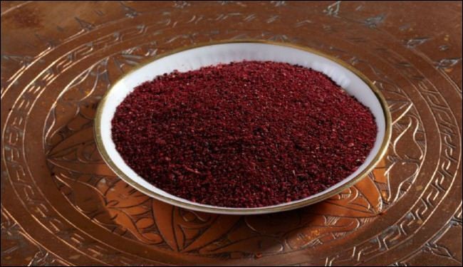 احتواء التهاب الكبد 