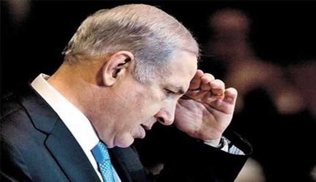سردرگمی رژیم صهیونیستی در هدف‌یابی در غزه