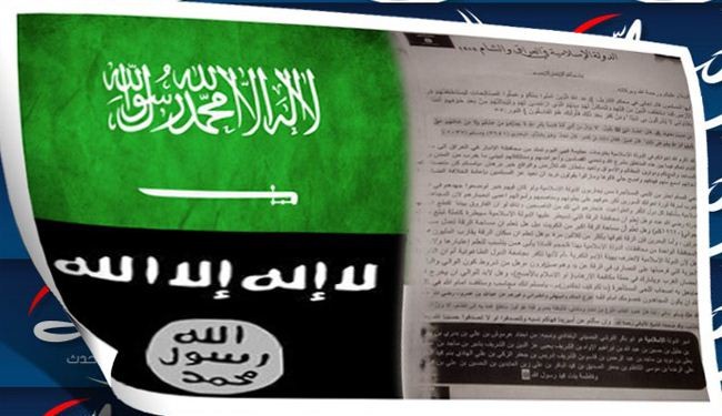 واشنطن وحلفاؤها والإرهاب؛ سياسة الباب الدوّار